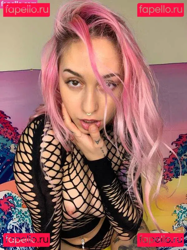 itsmepetite_fun Onlyfans Photo Gallery 