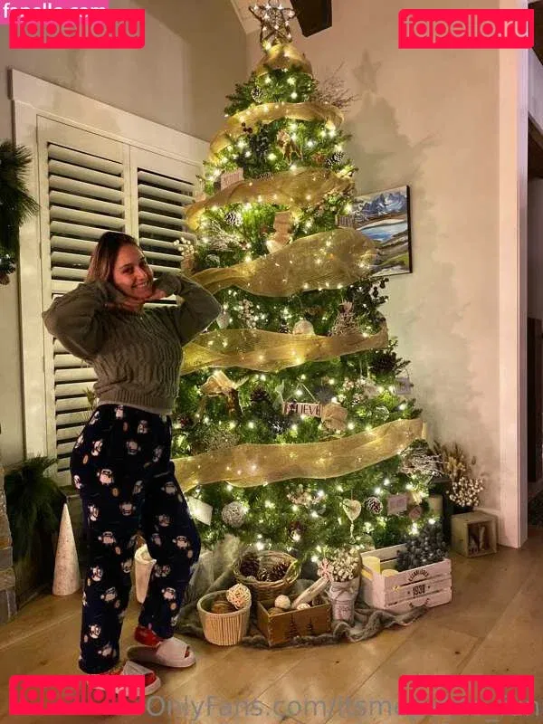 itsmepetite_fun Onlyfans Photo Gallery 