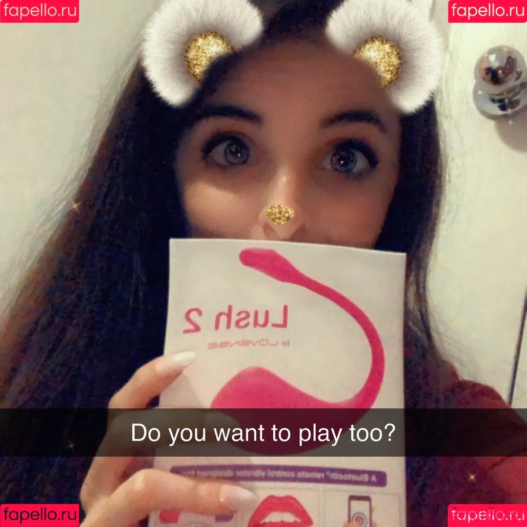 CaseyTasty Onlyfans Photo Gallery 