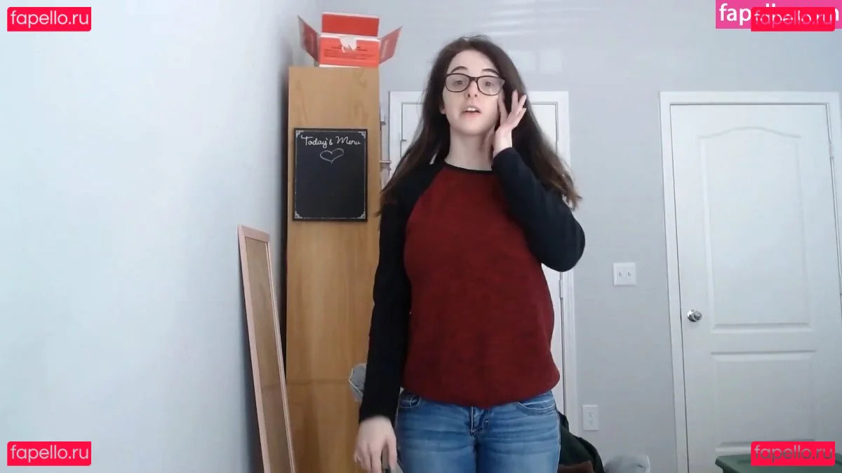 CaseyTasty Onlyfans Photo Gallery 