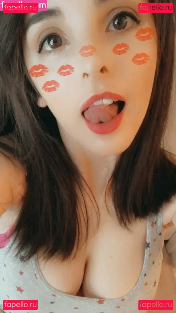 CaseyTasty Onlyfans Photo Gallery 