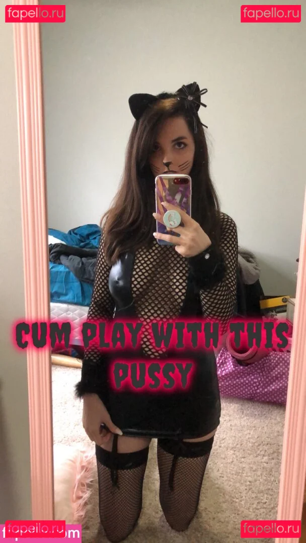 CaseyTasty Onlyfans Photo Gallery 