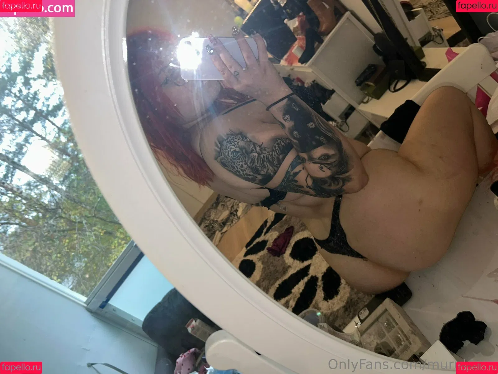 murukissa Onlyfans Photo Gallery 