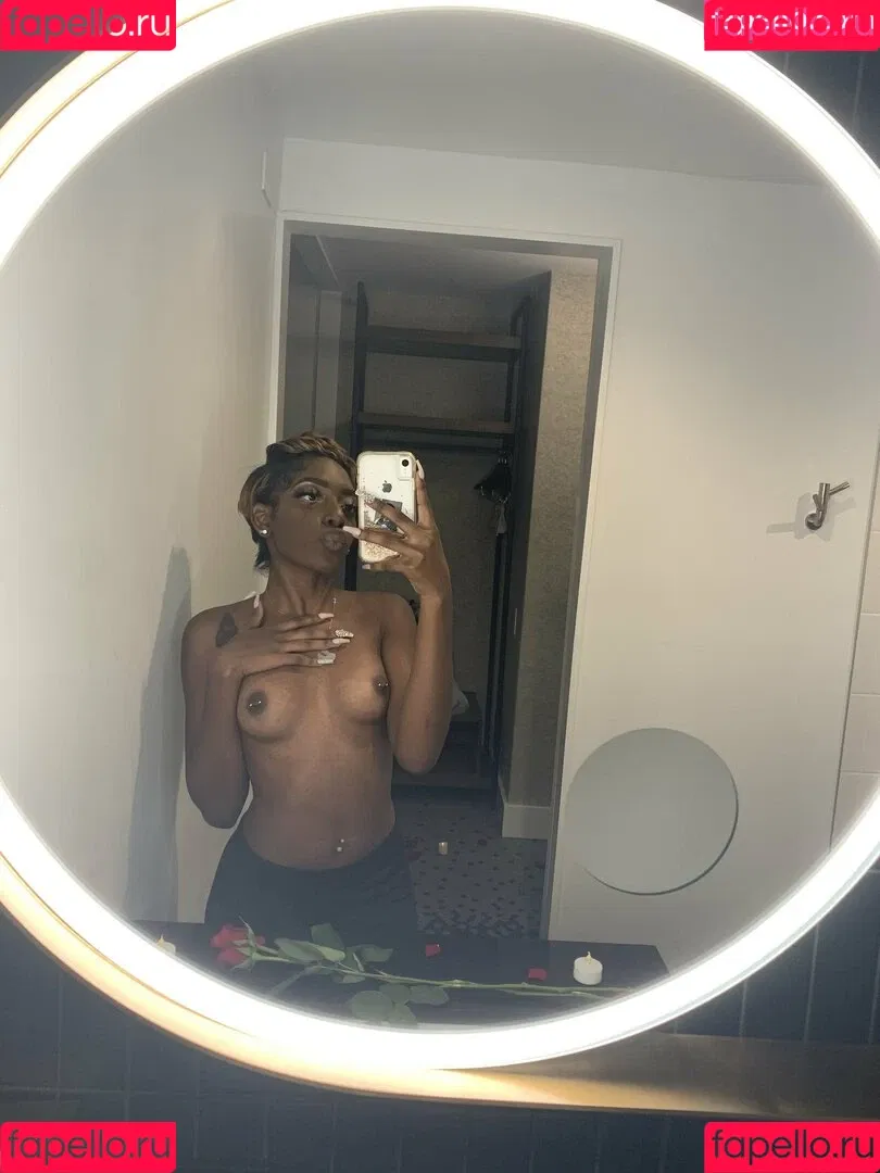 lovelykaybaby Onlyfans Photo Gallery 