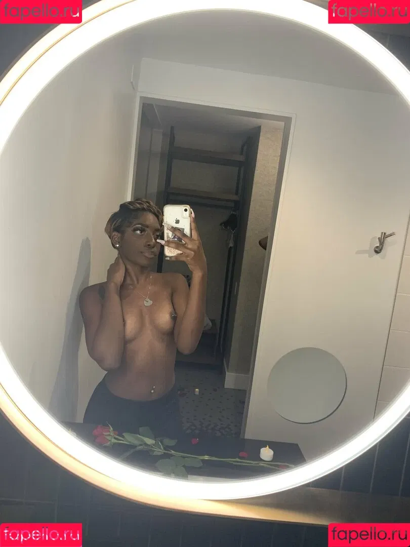 lovelykaybaby Onlyfans Photo Gallery 