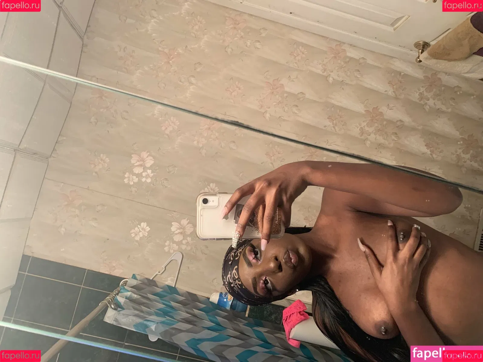 lovelykaybaby Onlyfans Photo Gallery 