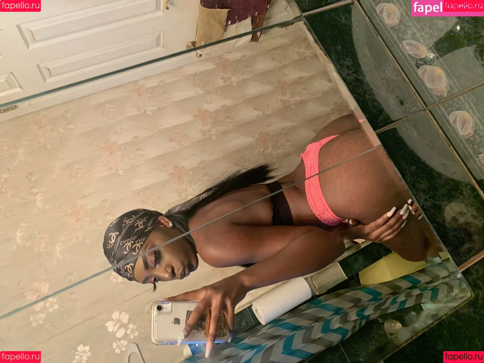 lovelykaybaby Onlyfans Photo Gallery 