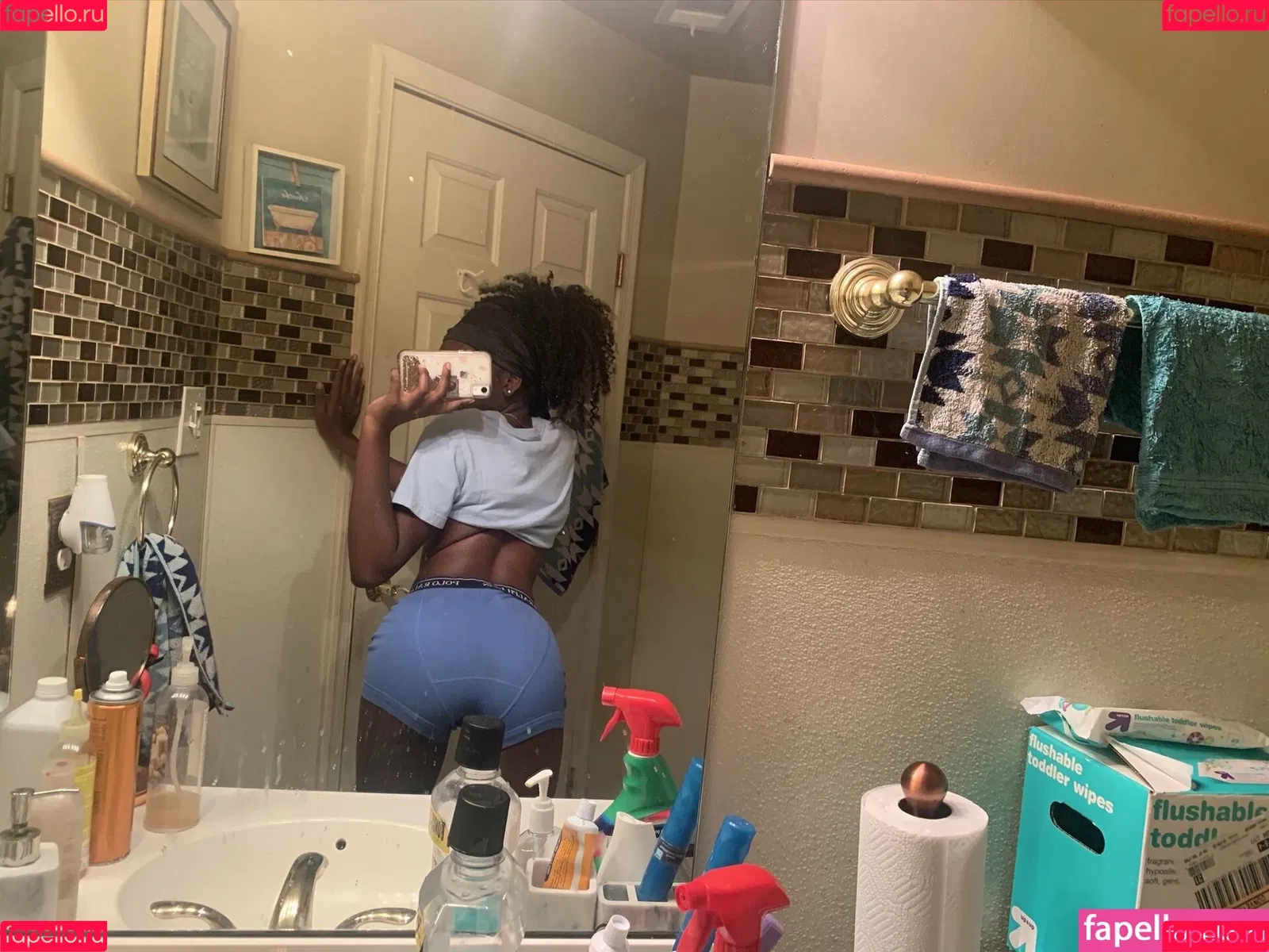 lovelykaybaby Onlyfans Photo Gallery 