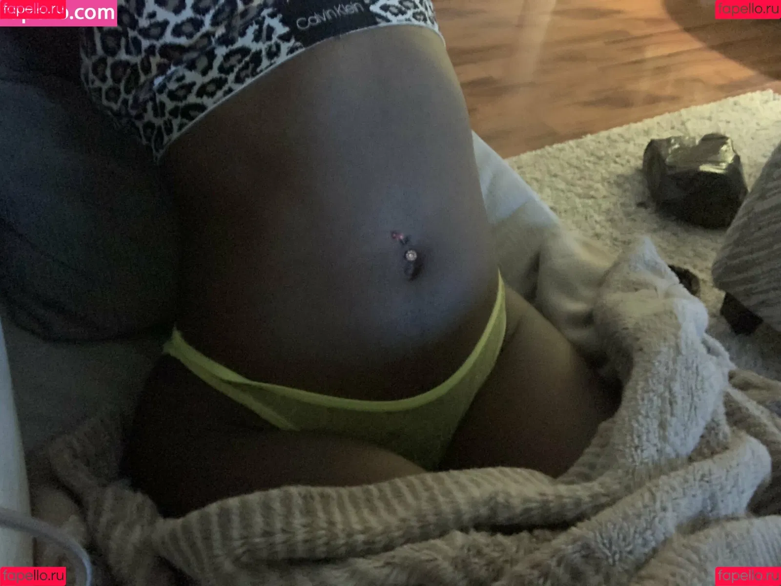 lovelykaybaby Onlyfans Photo Gallery 
