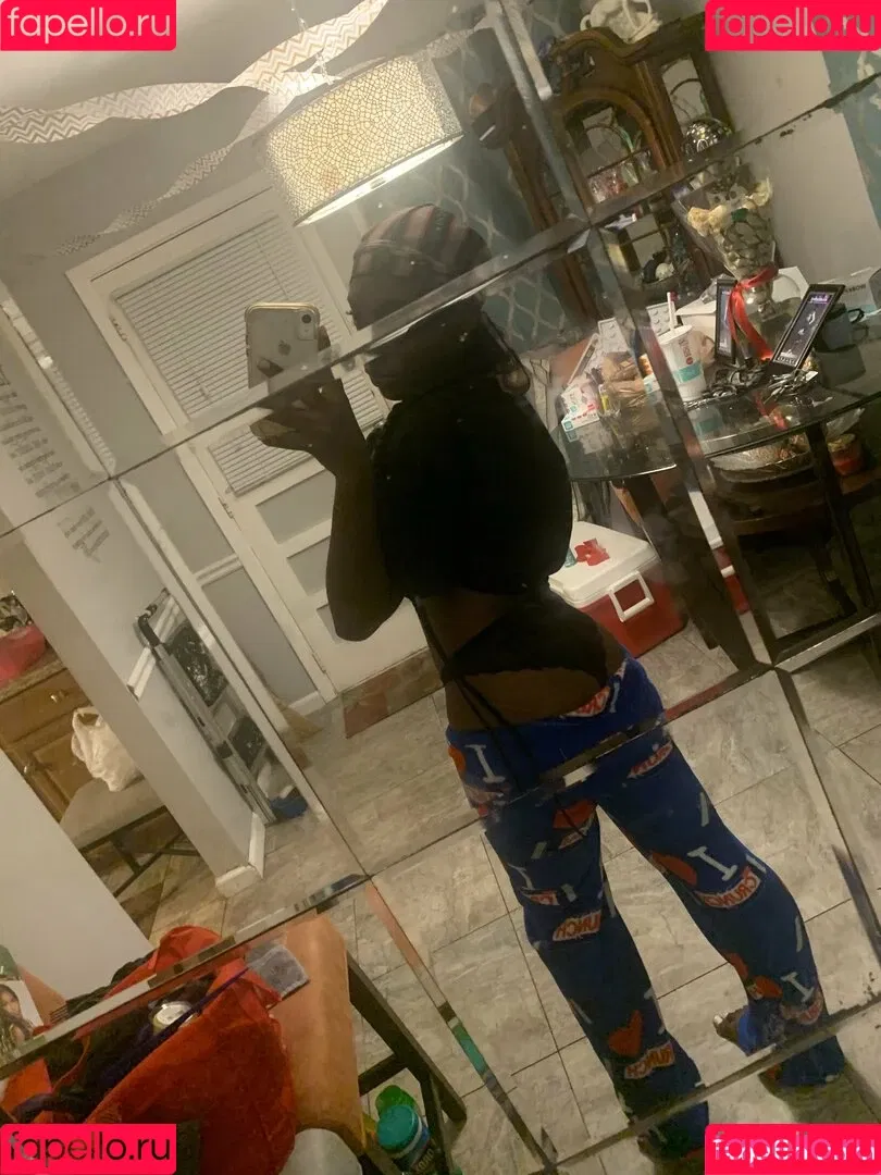 lovelykaybaby Onlyfans Photo Gallery 