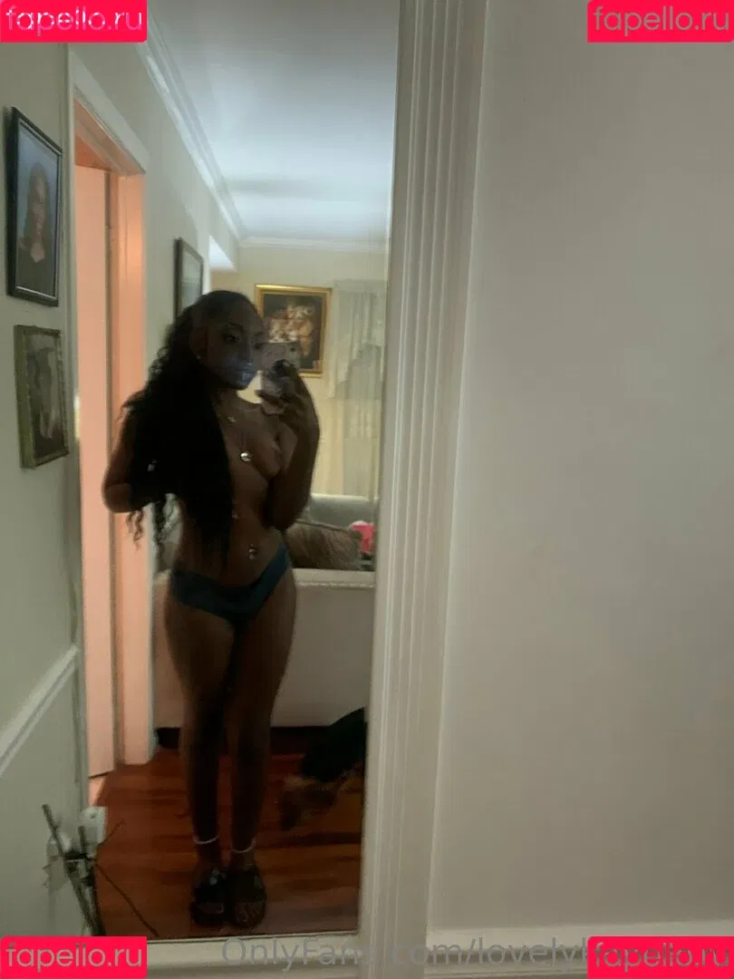 lovelykaybaby Onlyfans Photo Gallery 
