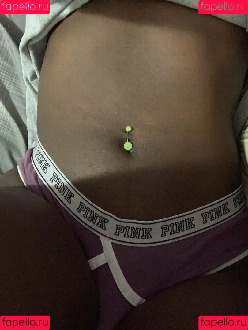 lovelykaybaby Onlyfans Photo Gallery 