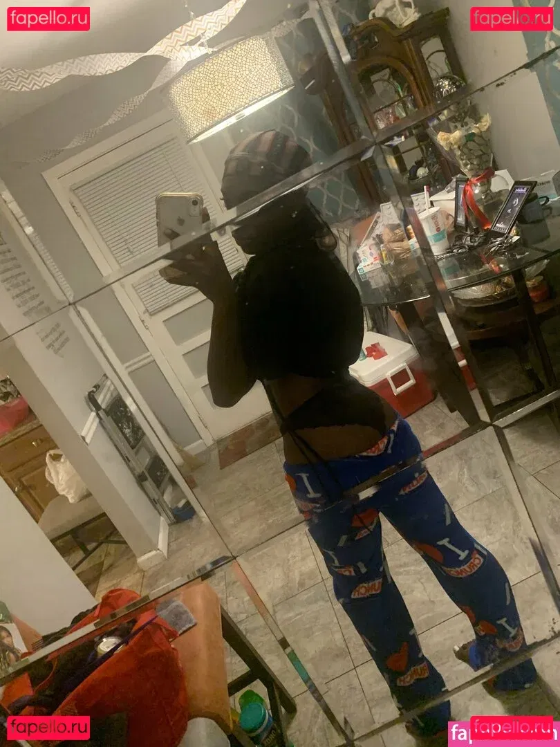 lovelykaybaby Onlyfans Photo Gallery 