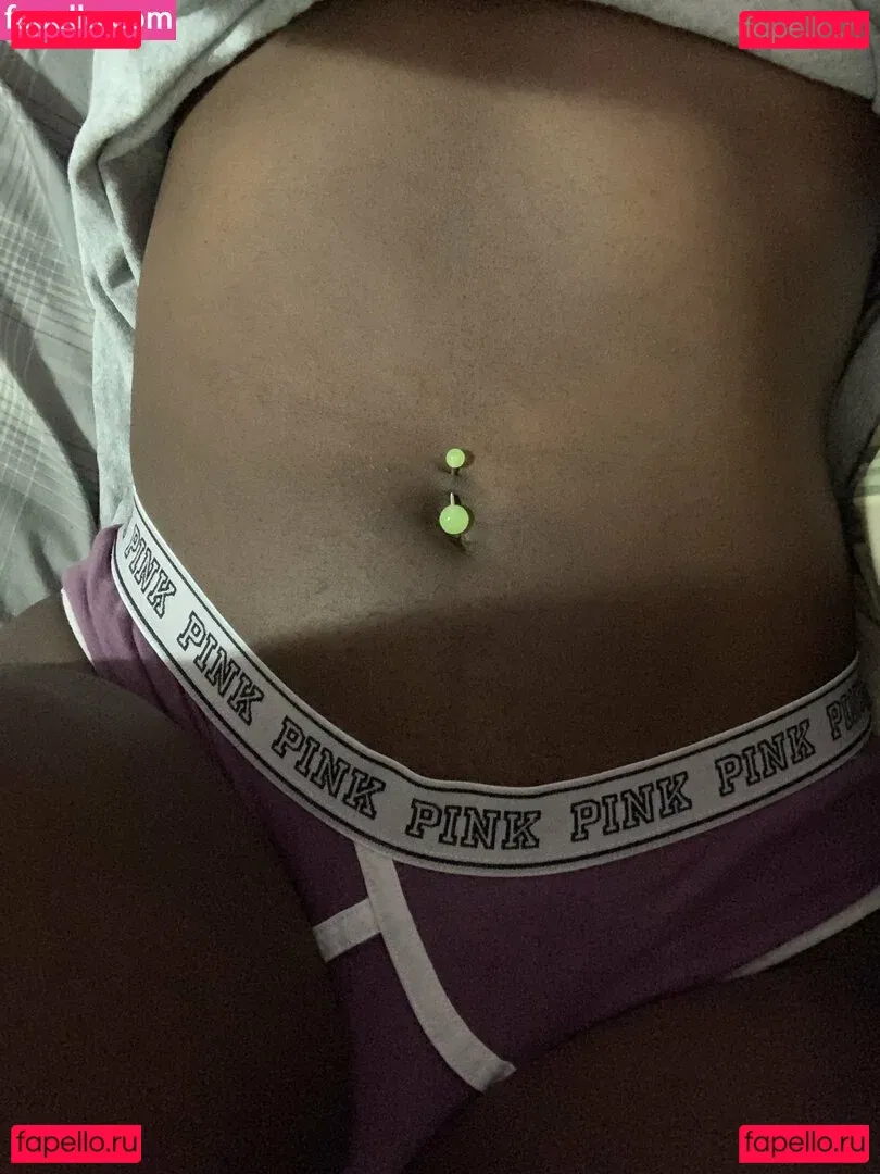 lovelykaybaby Onlyfans Photo Gallery 