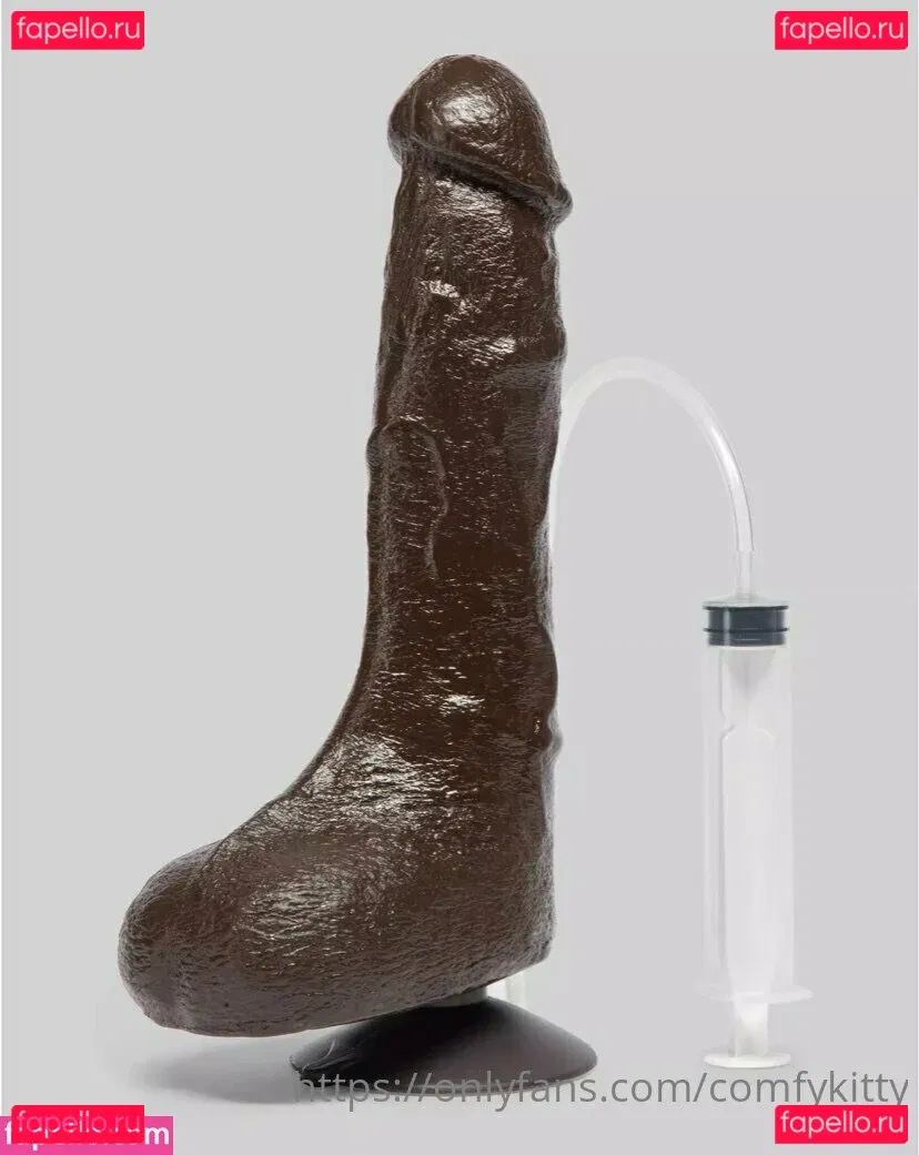 pocketginger Onlyfans Photo Gallery 