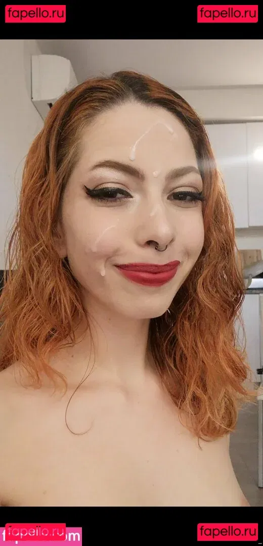 pocketginger Onlyfans Photo Gallery 