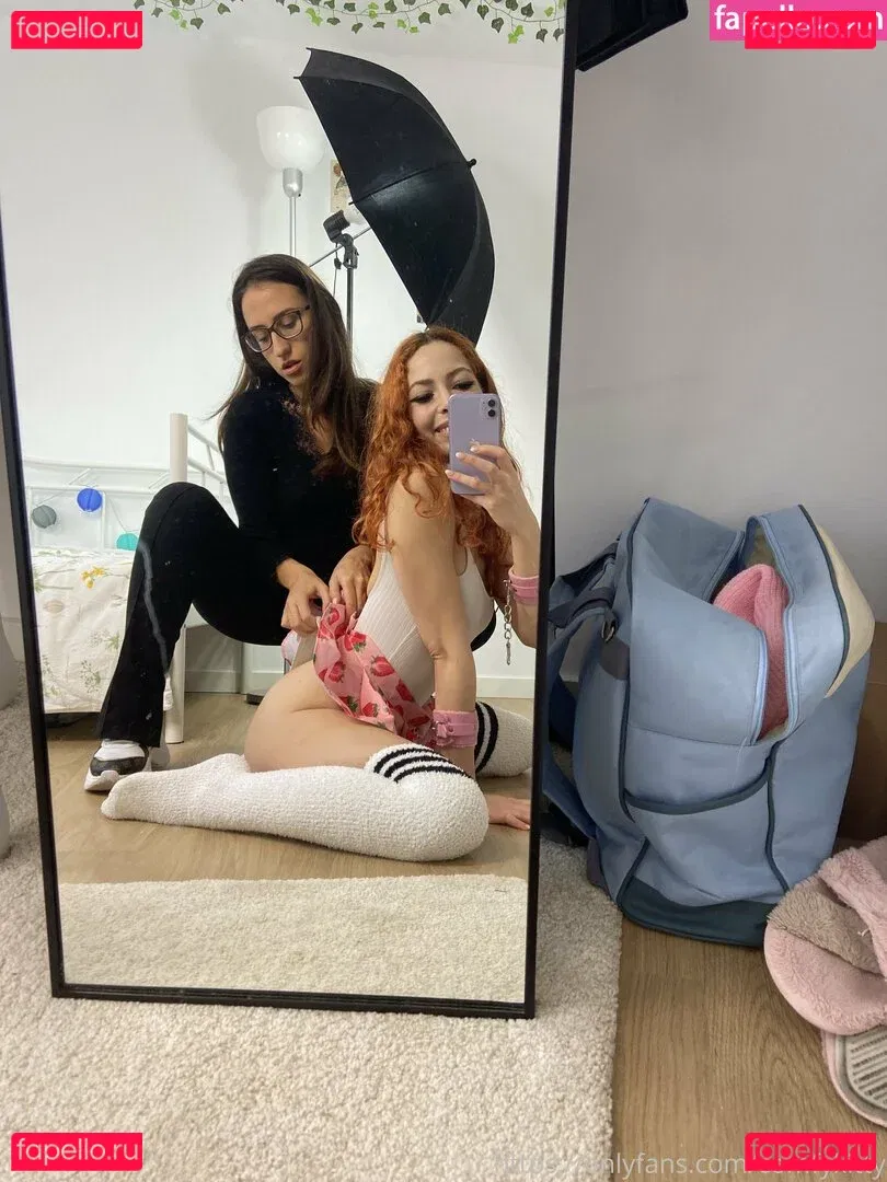pocketginger Onlyfans Photo Gallery 