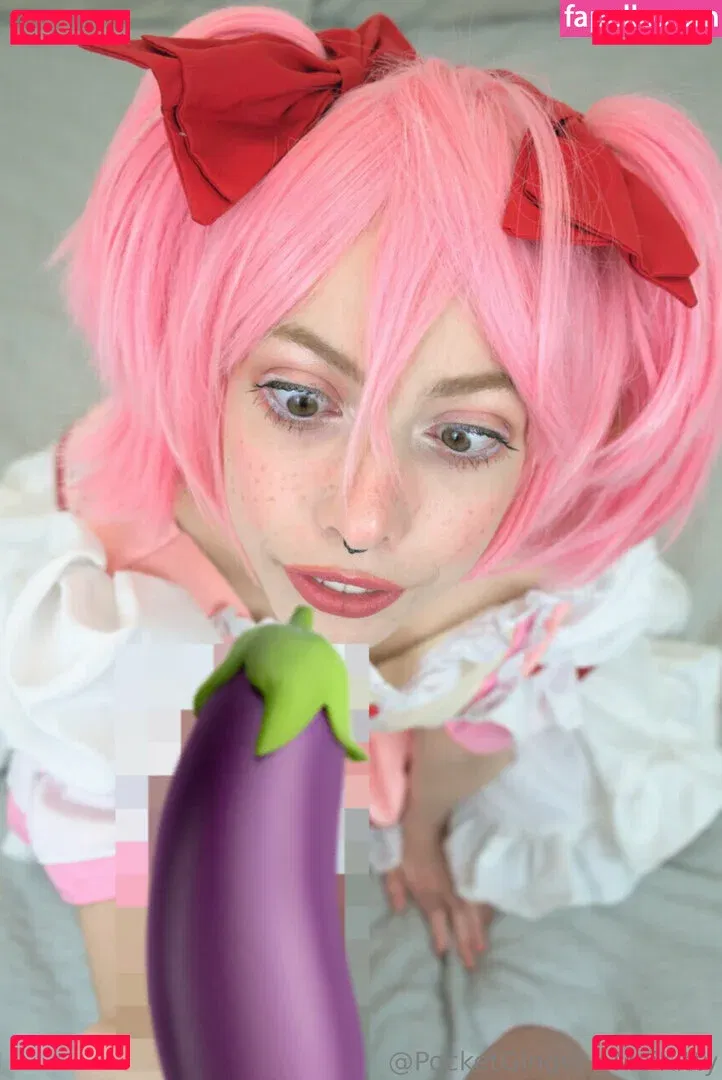 pocketginger Onlyfans Photo Gallery 