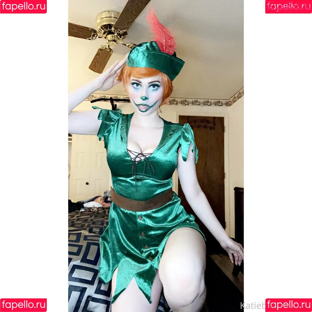 katehatesyouxo Onlyfans Photo Gallery 