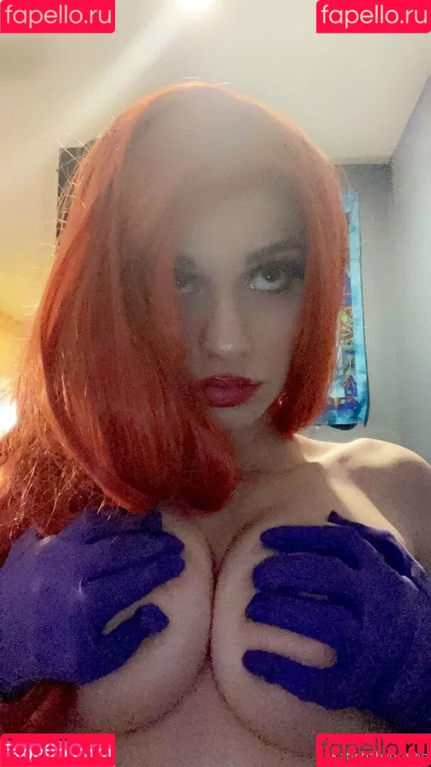 katehatesyouxo Onlyfans Photo Gallery 