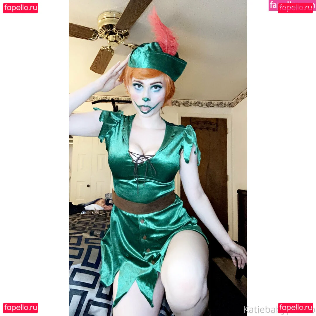 katehatesyouxo Onlyfans Photo Gallery 