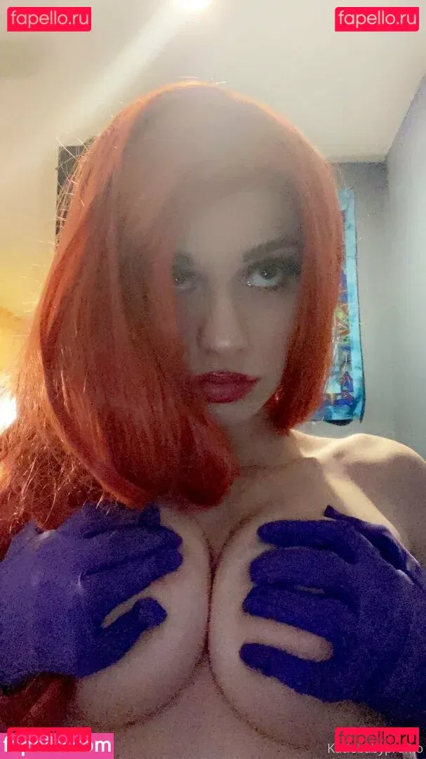 katehatesyouxo Onlyfans Photo Gallery 