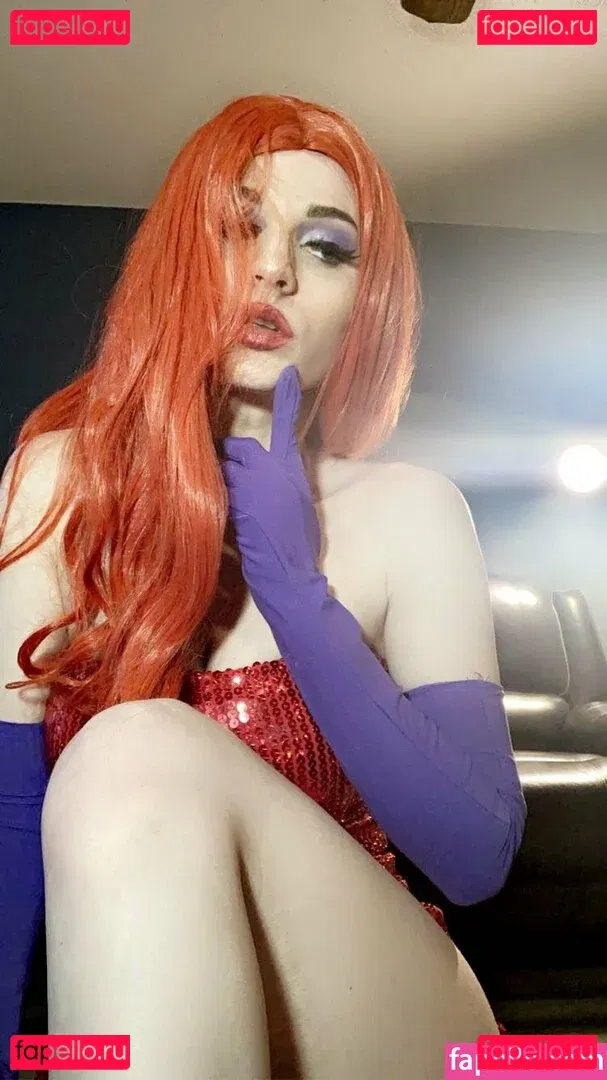 katehatesyouxo Onlyfans Photo Gallery 