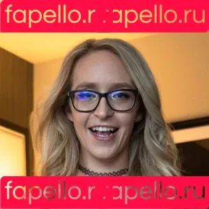 Gingerbanks1 Onlyfans Photo Gallery 