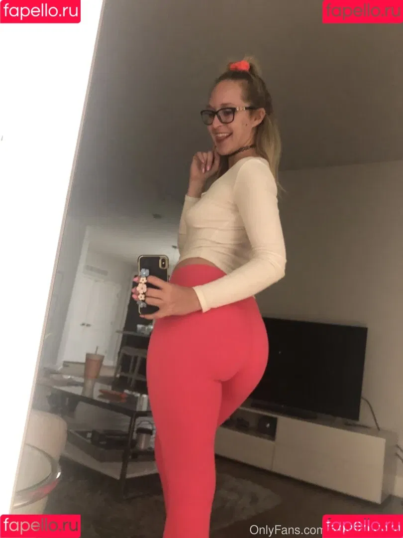 Gingerbanks1 Onlyfans Photo Gallery 