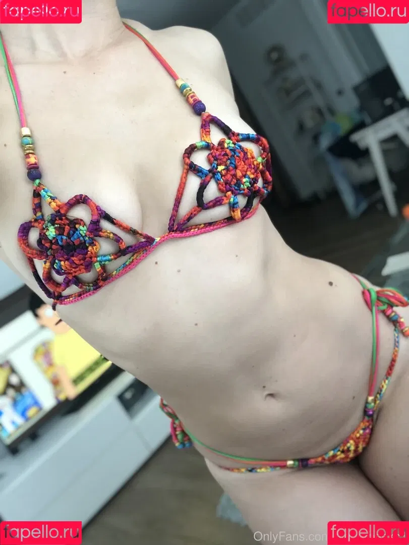 Gingerbanks1 Onlyfans Photo Gallery 