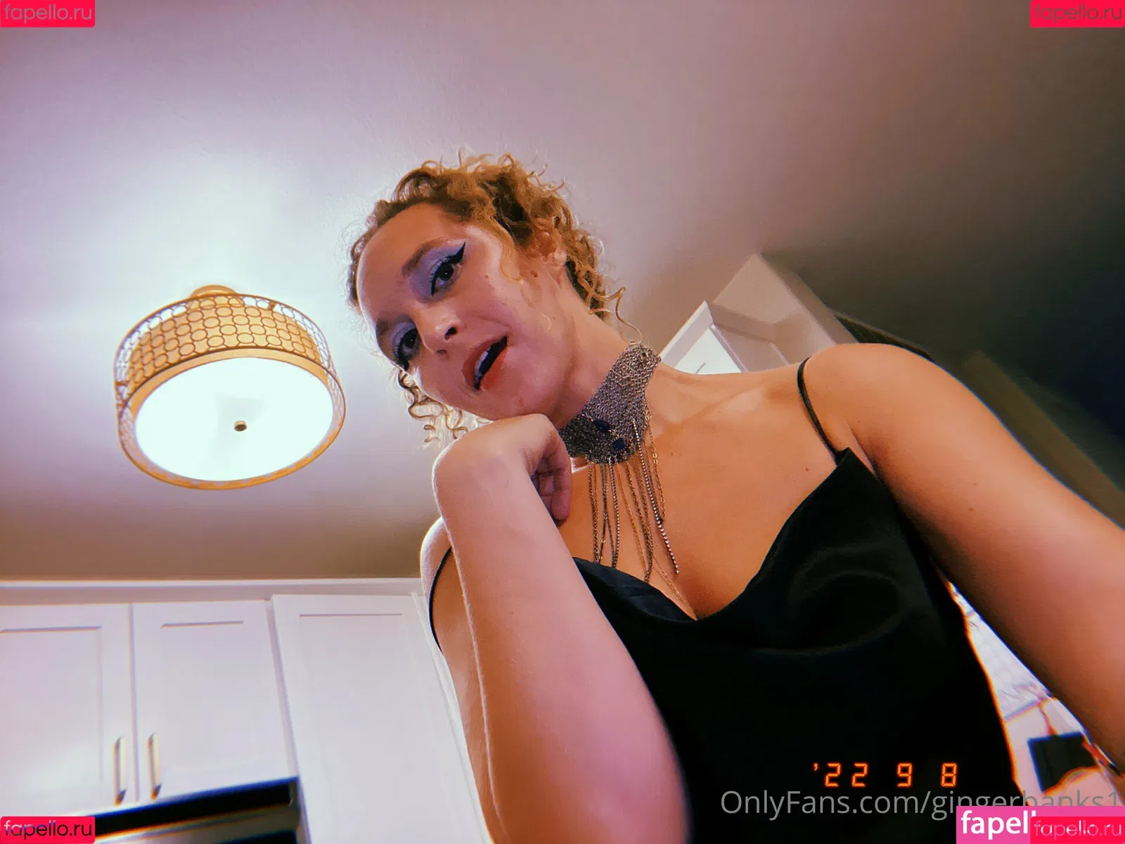 Gingerbanks1 Onlyfans Photo Gallery 