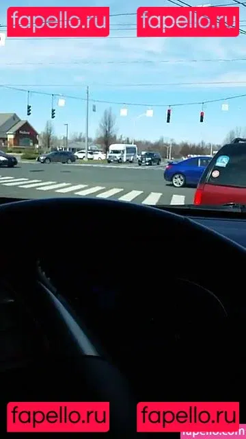 Gingerbanks1 Onlyfans Photo Gallery 