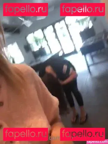 Gingerbanks1 Onlyfans Photo Gallery 