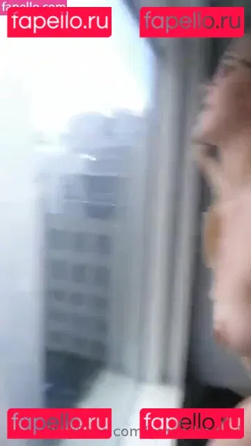 Gingerbanks1 Onlyfans Photo Gallery 