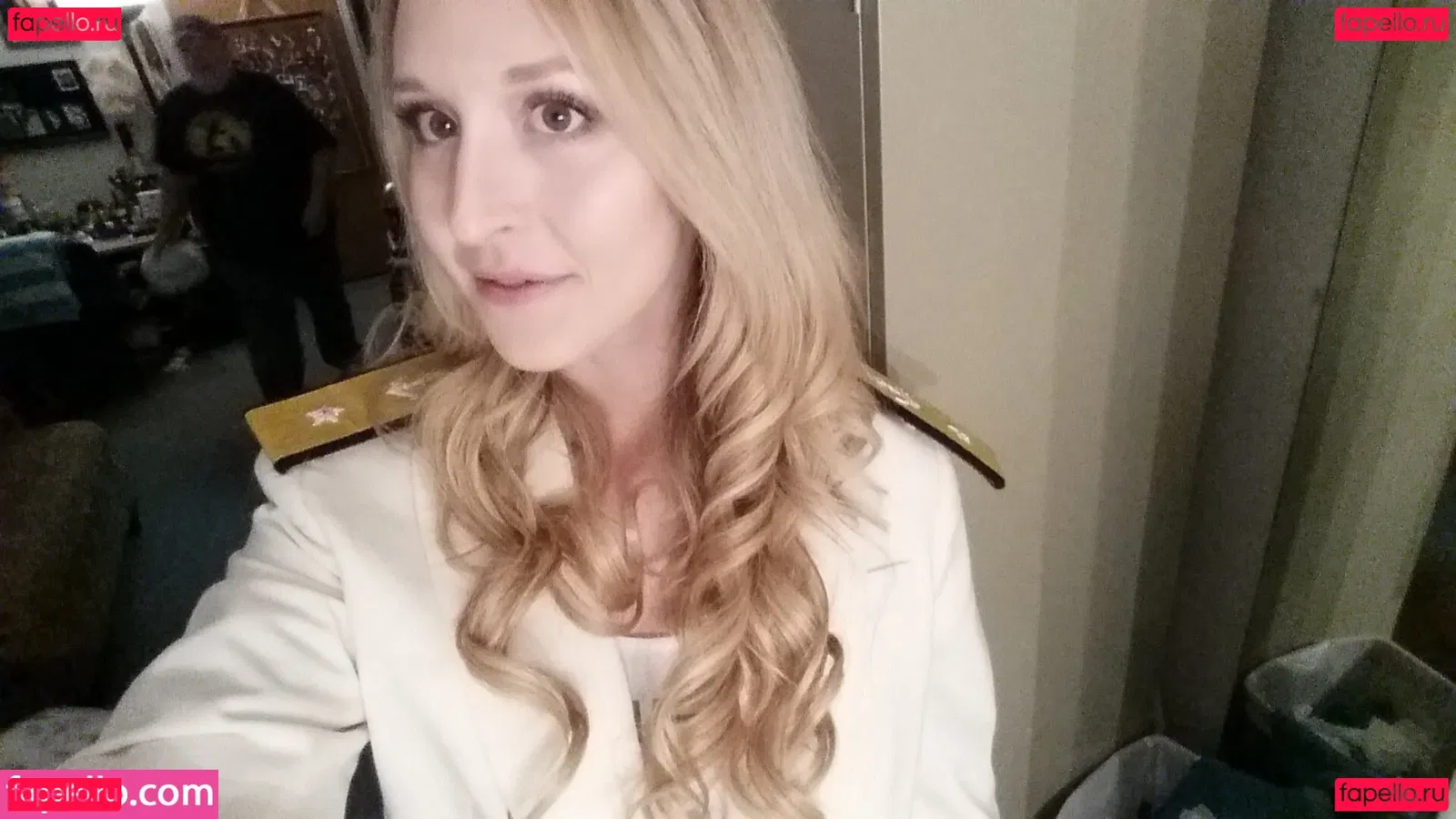 Gingerbanks1 Onlyfans Photo Gallery 