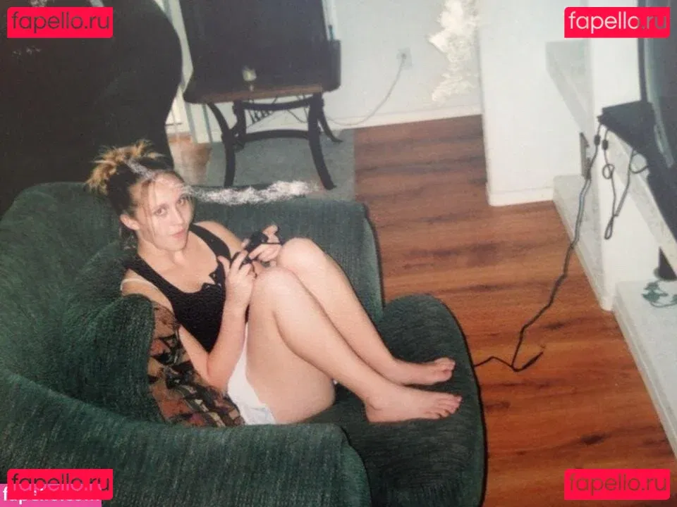 Gingerbanks1 Onlyfans Photo Gallery 