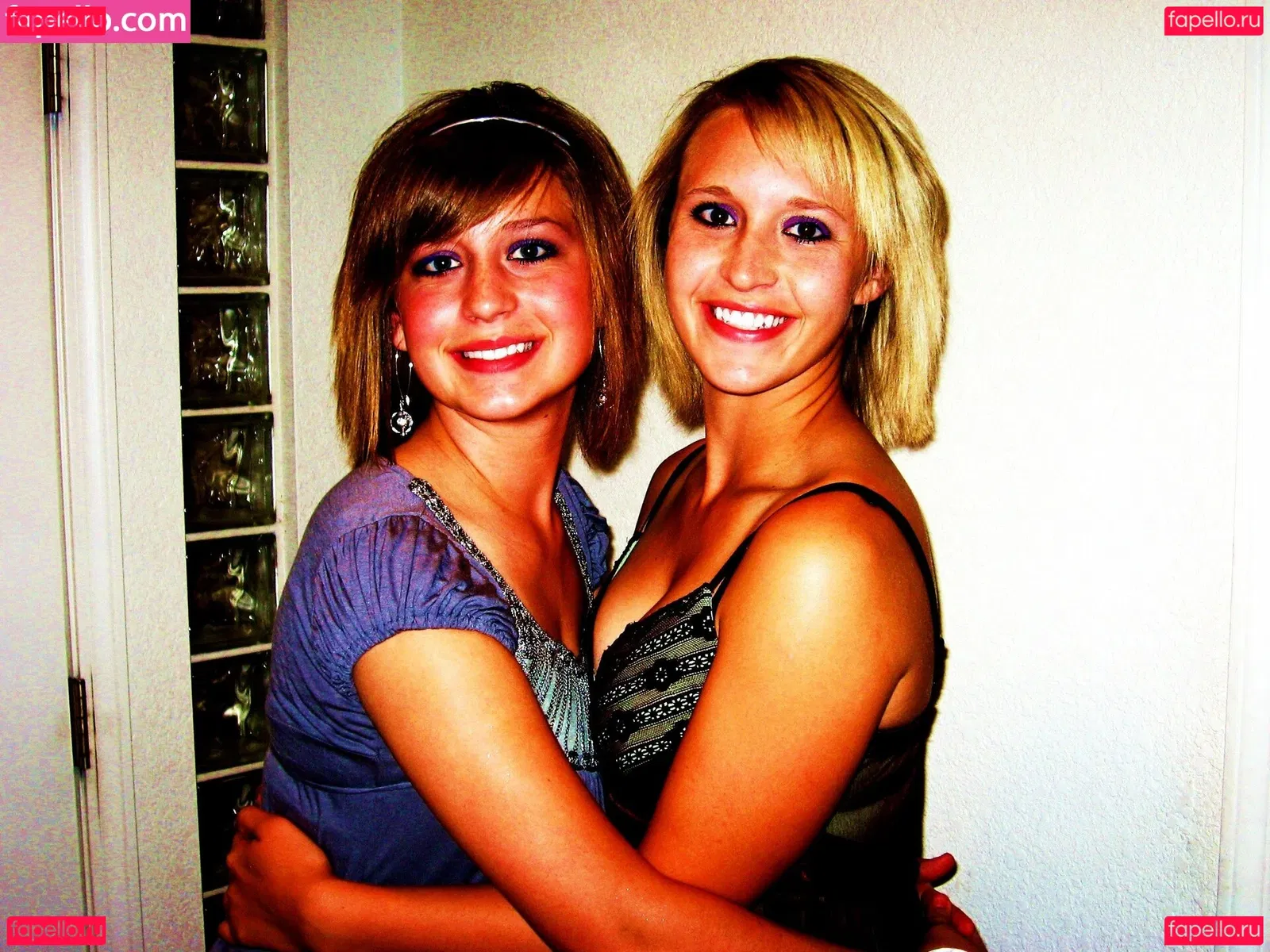 Gingerbanks1 Onlyfans Photo Gallery 