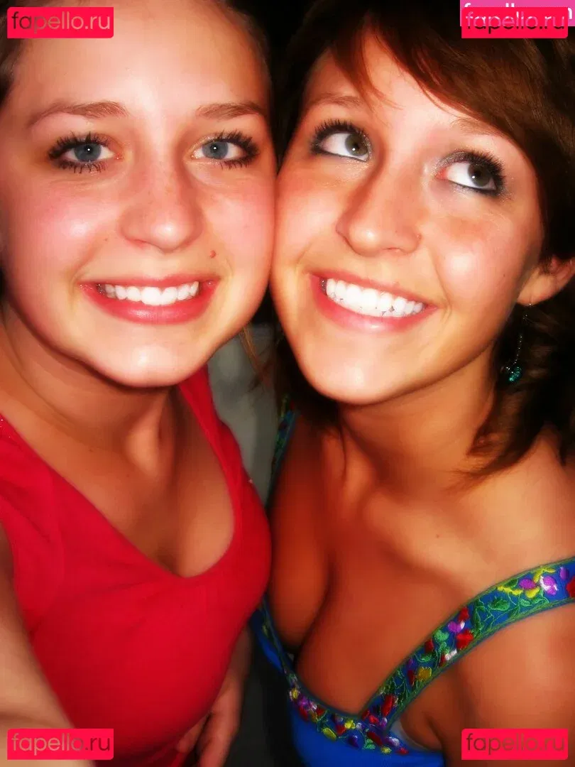 Gingerbanks1 Onlyfans Photo Gallery 