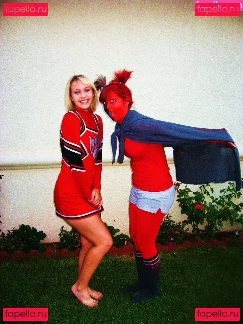 Gingerbanks1 Onlyfans Photo Gallery 