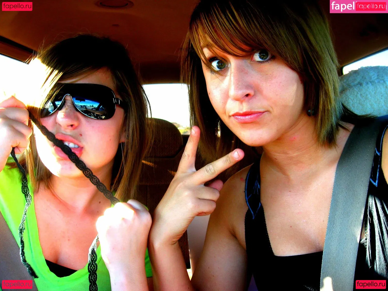 Gingerbanks1 Onlyfans Photo Gallery 