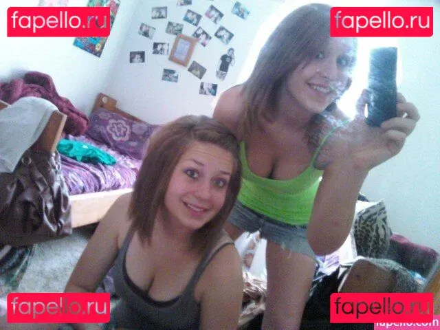 Gingerbanks1 Onlyfans Photo Gallery 