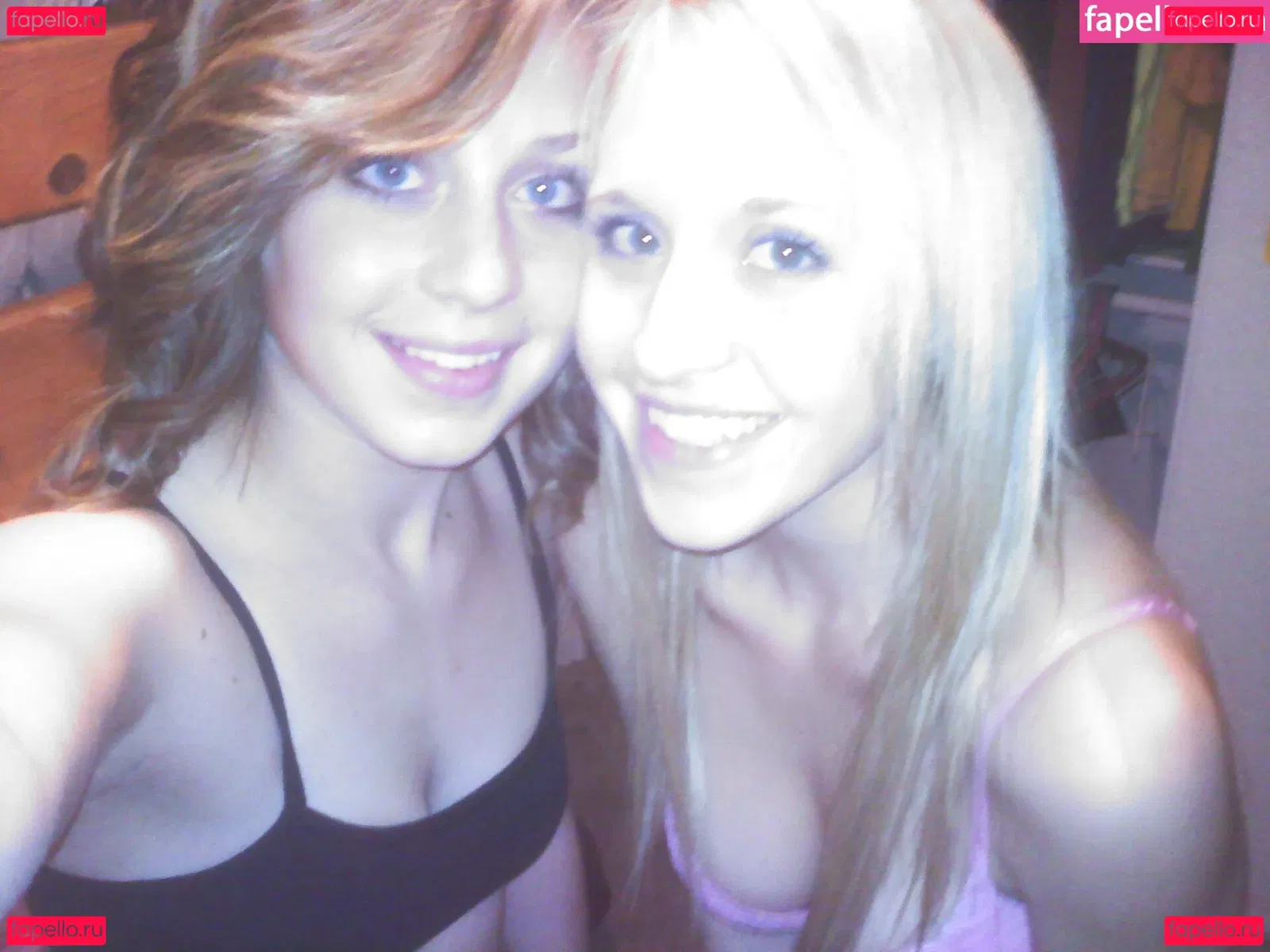 Gingerbanks1 Onlyfans Photo Gallery 