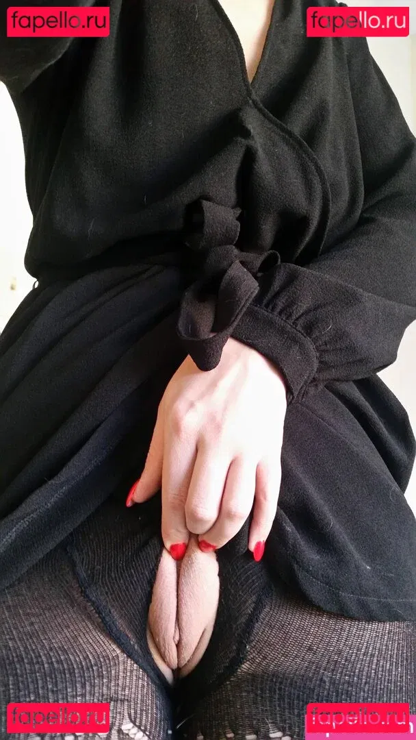 Gingerbanks1 Onlyfans Photo Gallery 