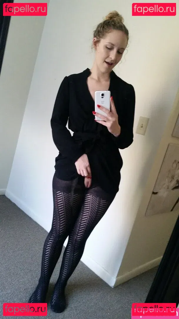 Gingerbanks1 Onlyfans Photo Gallery 