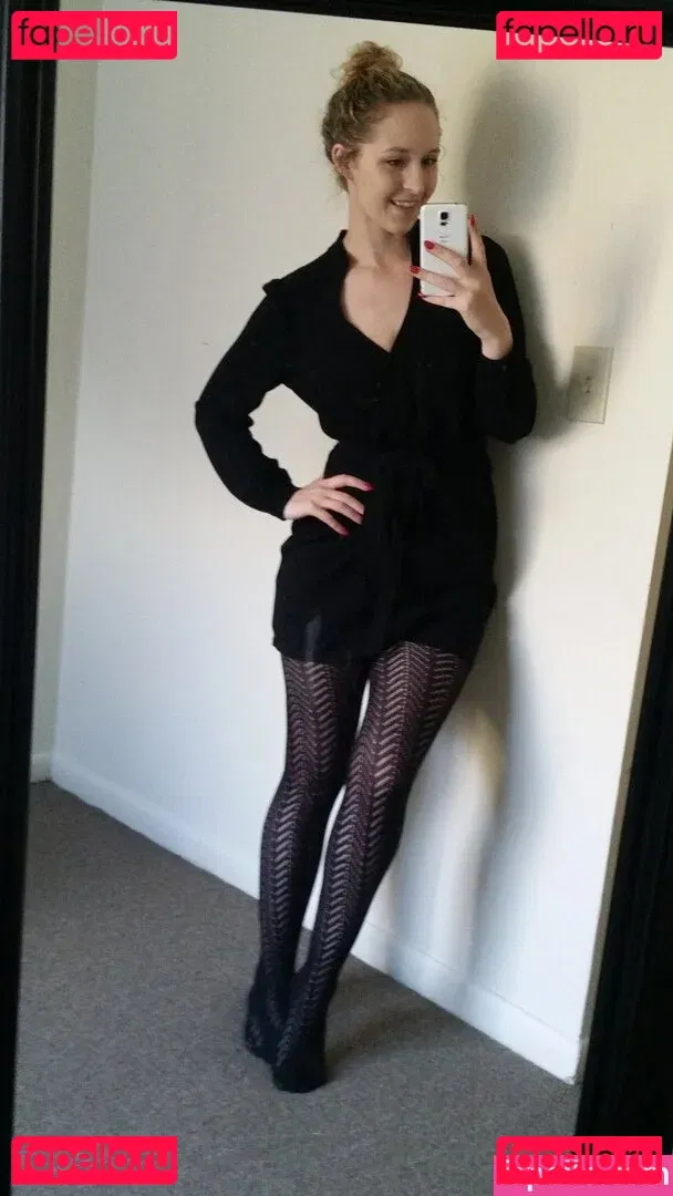 Gingerbanks1 Onlyfans Photo Gallery 