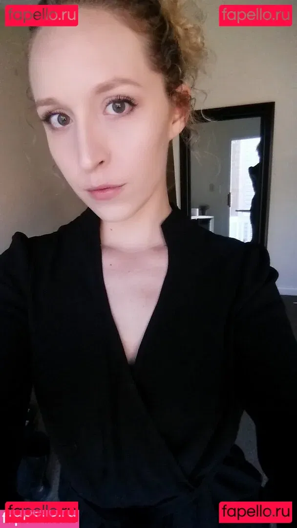 Gingerbanks1 Onlyfans Photo Gallery 