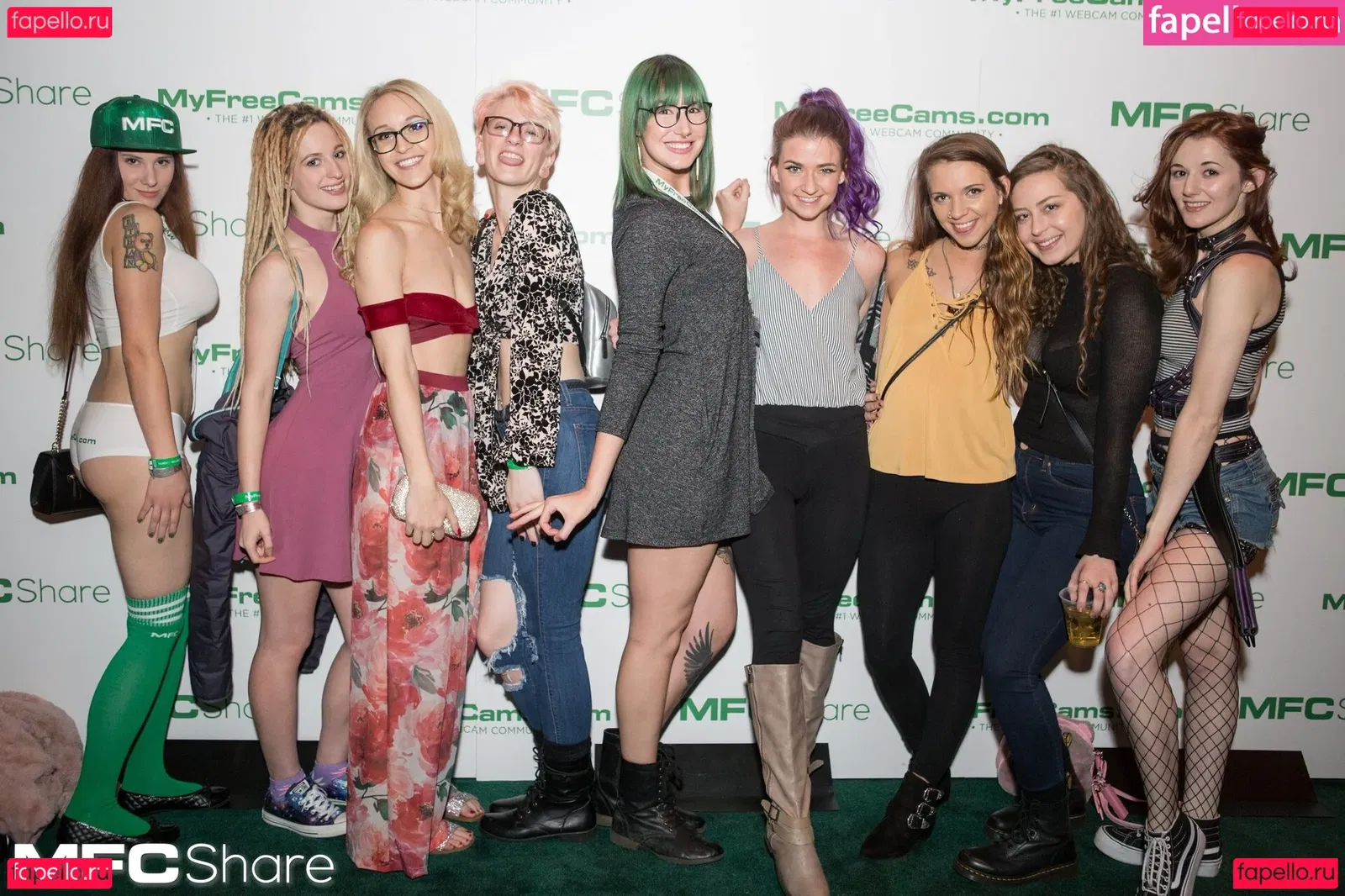 Gingerbanks1 Onlyfans Photo Gallery 