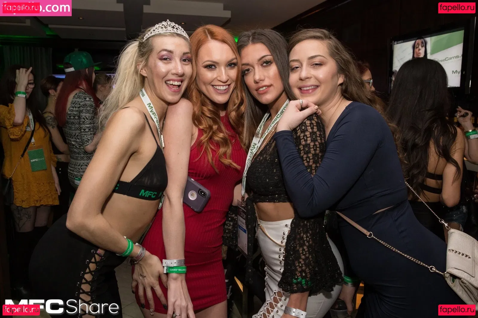 Gingerbanks1 Onlyfans Photo Gallery 