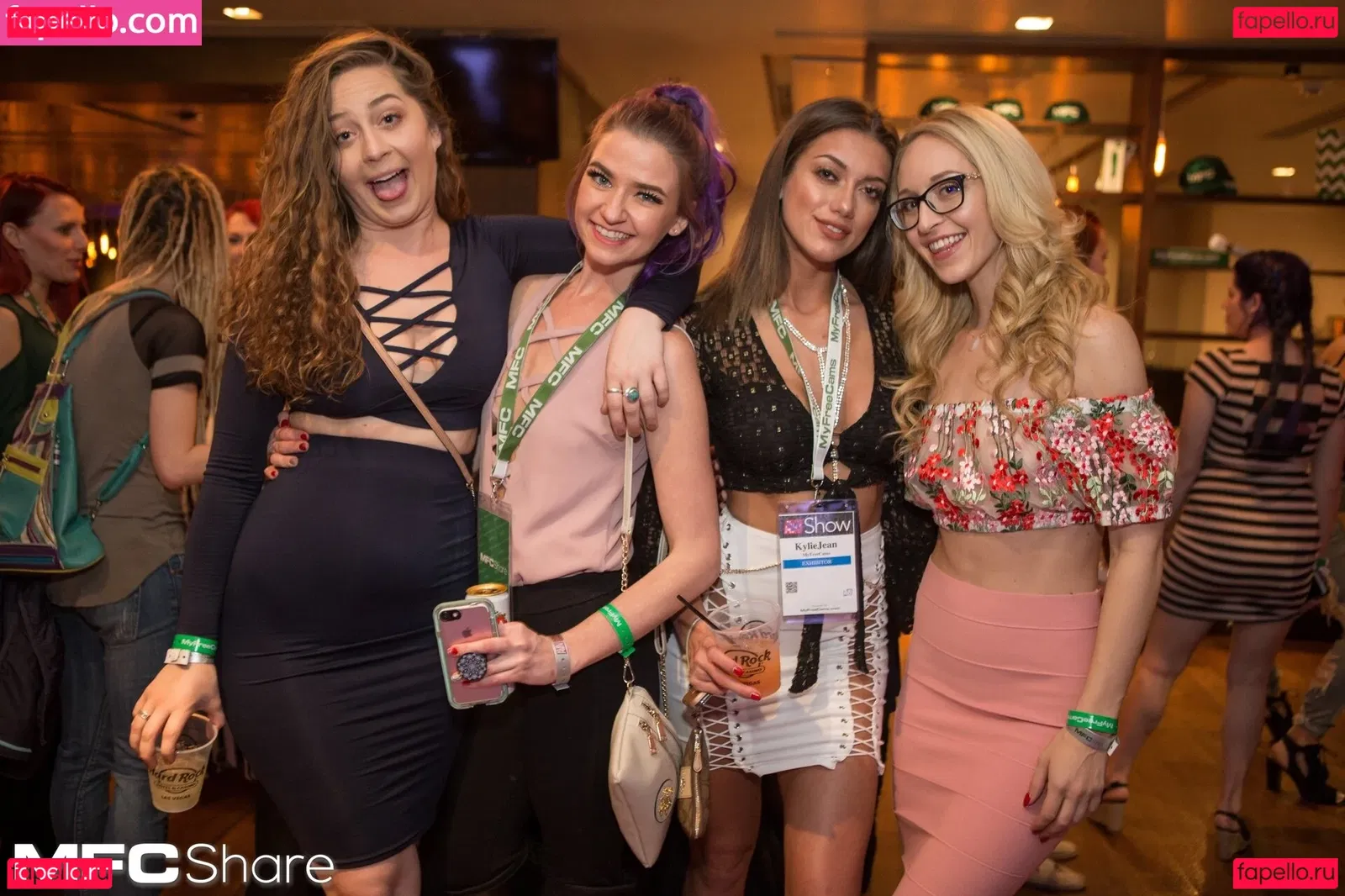 Gingerbanks1 Onlyfans Photo Gallery 