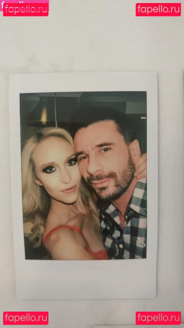 Gingerbanks1 Onlyfans Photo Gallery 